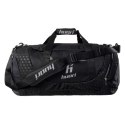 Torba Huari Citaros Bag 40L 92800284035 N/A