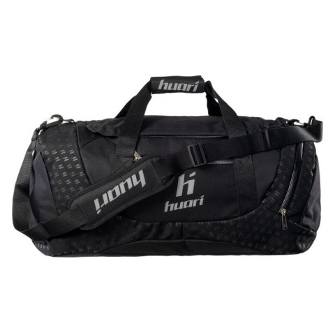 Torba Huari Citaros Bag 40L 92800284035 N/A