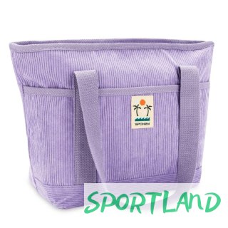 Torba termiczna Spokey Aurora SPK-944847 39x15x27cm