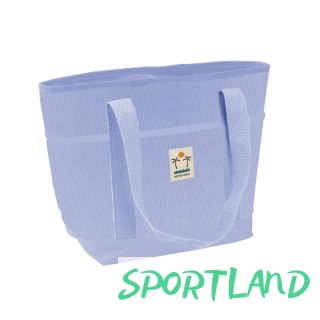 Torba termiczna Spokey Aurora SPK-944847 39x15x27cm
