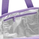 Torba termiczna Spokey Aurora SPK-944847 39x15x27cm