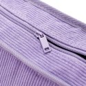 Torba termiczna Spokey Aurora SPK-944847 39x15x27cm