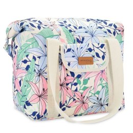 Torba termiczna Spokey Eco Way SPK-944757 N/A