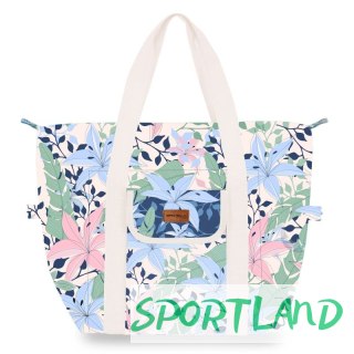 Torba termiczna Spokey Eco Way SPK-944757 N/A
