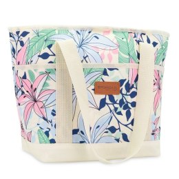 Torba termiczna eco Spokey Eco Simply SPK-944755 N/A