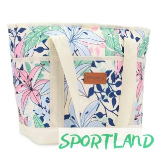 Torba termiczna eco Spokey Eco Simply SPK-944755 N/A