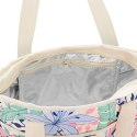 Torba termiczna eco Spokey Eco Simply SPK-944755 N/A