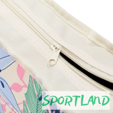 Torba termiczna eco Spokey Eco Simply SPK-944755 N/A Torba termiczna eco Spokey Eco Simply SPK-944755 N/A