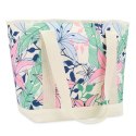 Torba termiczna eco Spokey Eco Simply SPK-944755 N/A