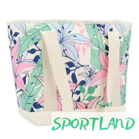 Torba termiczna eco Spokey Eco Simply SPK-944755 N/A Torba termiczna eco Spokey Eco Simply SPK-944755 N/A