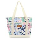 Torba termiczna eco Spokey Eco Simply SPK-944755 N/A