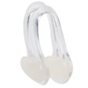 Zatyczka nosa Aquawave Noseclip 92800081467 N/A