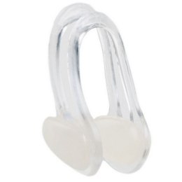 Zatyczka nosa Aquawave Noseclip 92800081467 N/A