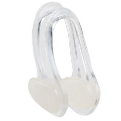 Zatyczka nosa Aquawave Noseclip 92800081467 N/A Zatyczka nosa Aquawave Noseclip 92800081467 N/A