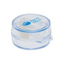 Zatyczka nosa Aquawave Noseclip 92800081467 N/A