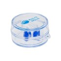 Zatyczka nosa Aquawave Noseclip 92800081469 N/A