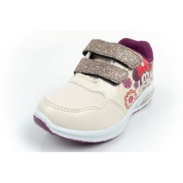 Buty Leomil Jr DM010055 25