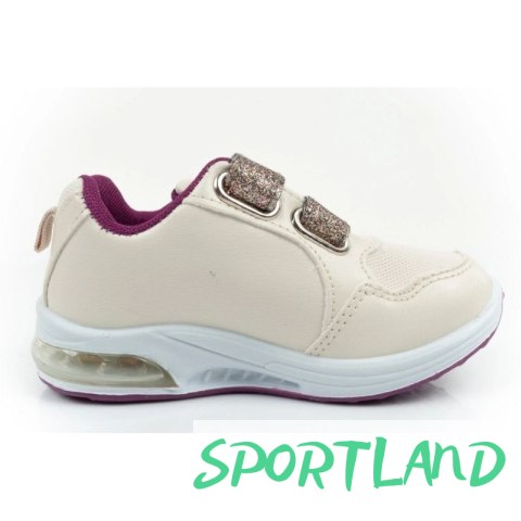 Buty Leomil Jr DM010055 25 Buty Leomil Jr DM010055 25