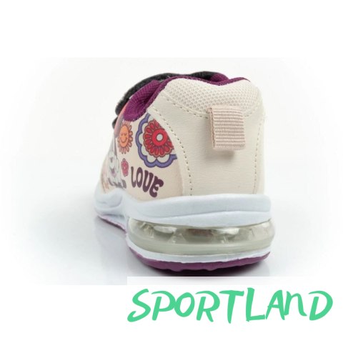 Buty Leomil Jr DM010055 25 Buty Leomil Jr DM010055 25