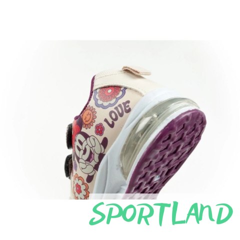 Buty Leomil Jr DM010055 25 Buty Leomil Jr DM010055 25