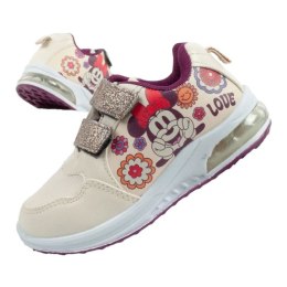 Buty Leomil Jr DM010055 27