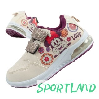 Buty Leomil Jr DM010055 27