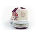 Buty Leomil Jr DM010055 28