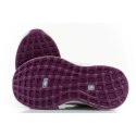 Buty Leomil Jr DM010055 28