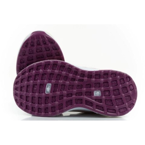 Buty Leomil Jr DM010055 29 Buty Leomil Jr DM010055 29
