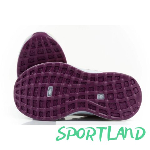 Buty Leomil Jr DM010055 30 Buty Leomil Jr DM010055 30