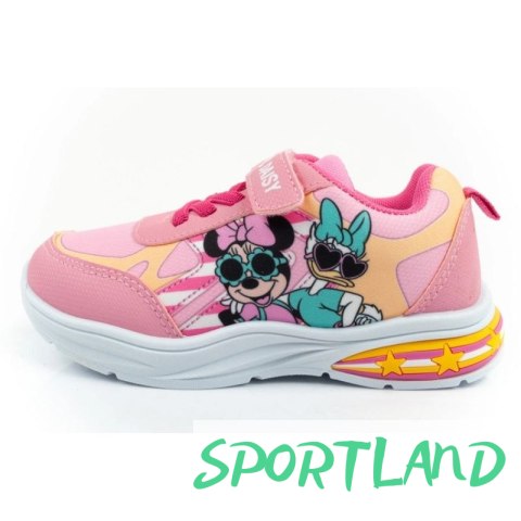 Buty Leomil Jr DM011005 30 Buty Leomil Jr DM011005 30