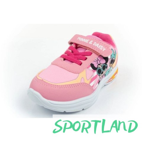 Buty Leomil Jr DM011005 30 Buty Leomil Jr DM011005 30