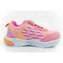 Buty Leomil Jr DM011005 30