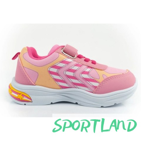 Buty Leomil Jr DM011005 30 Buty Leomil Jr DM011005 30