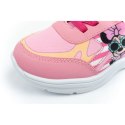 Buty Leomil Jr DM011005 30