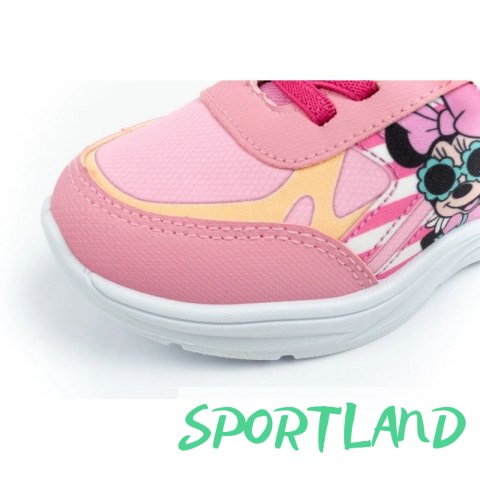 Buty Leomil Jr DM011005 30 Buty Leomil Jr DM011005 30
