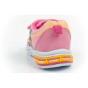 Buty Leomil Jr DM011005 30