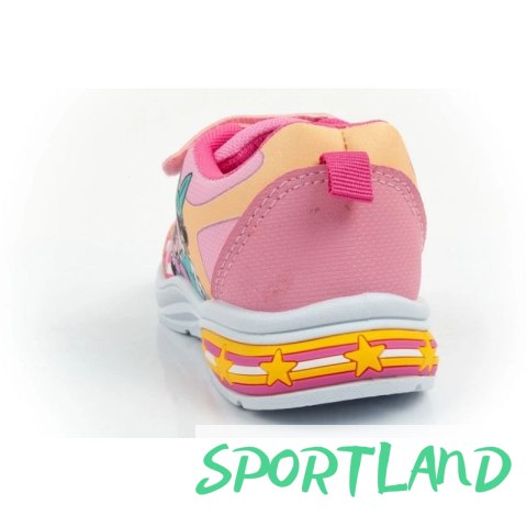 Buty Leomil Jr DM011005 30 Buty Leomil Jr DM011005 30
