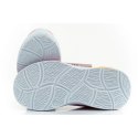 Buty Leomil Jr DM011005 30