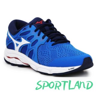 Buty Mizuno Wave Equate 4 M J1GC204801 EU 45