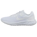 Buty Nike Revolution 6 NN M DC3728-102 44