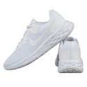 Buty Nike Revolution 6 NN M DC3728-102 44
