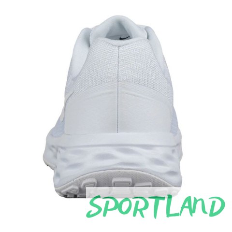 Buty Nike Revolution 6 NN M DC3728-102 44 Buty Nike Revolution 6 NN M DC3728-102 44