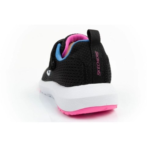 Buty Skechers Dynamic Tread-Hop N'hike Jr 81365L/BKMT 27,5 Buty Skechers Dynamic Tread-Hop N'hike Jr 81365L/BKMT 27,5