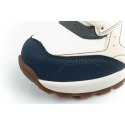 Buty Skechers SKX-167 Jr 419020L/NTNV 34