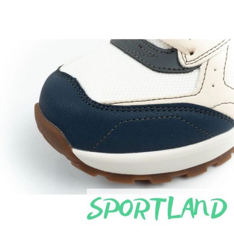 Buty Skechers SKX-167 Jr 419020L/NTNV 37 Buty Skechers SKX-167 Jr 419020L/NTNV 37