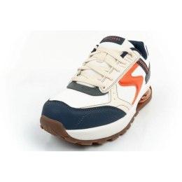 Buty Skechers SKX-167 Jr 419020L/NTNV 41