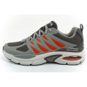 Buty Skechers Skech-Air Ventura-Revell M 232657/GYOR 41