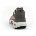 Buty Skechers Skech-Air Ventura-Revell M 232657/GYOR 41