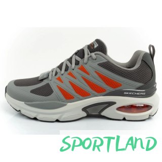 Buty Skechers Skech-Air Ventura-Revell M 232657/GYOR 42